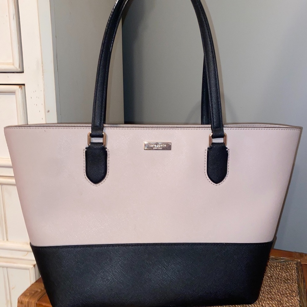 Kate Spade Cameron Street Medium Harmony Tote